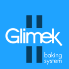 Оборудование для производства хлеба Glimek (Швеция)